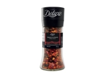 Moulin à épices 1.79 €
