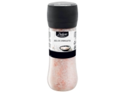 Sel de lHimalaya 4.19 €
