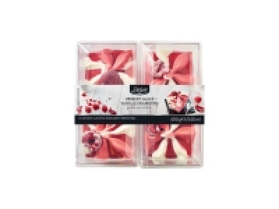 4 cubes glacés 4.39 €