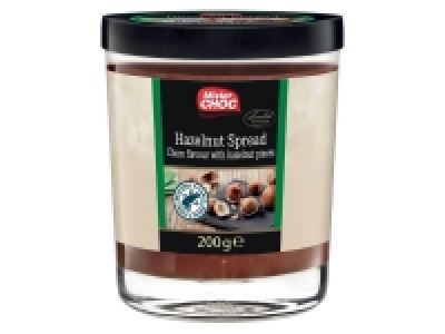 Pâte à tartiner 1.49 €
