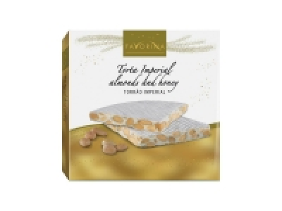 Torta imperial 3.29&nbsp;&euro;