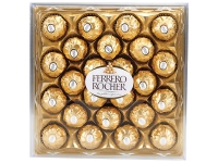 Lidl  Ferrero Rocher