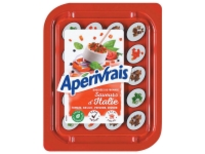 Apérivrais
