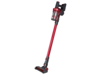 Aspirateur sans fil polyvalent 59.99 €