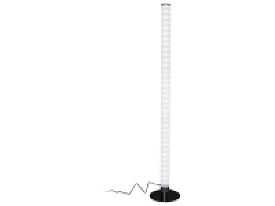 Lampadaire à LED 32.99 €
