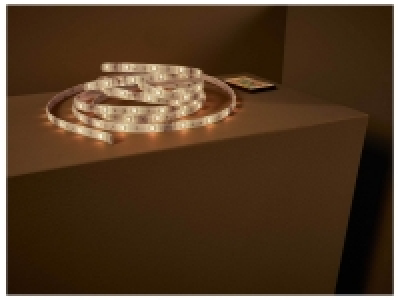 Ruban LED 19.99 €