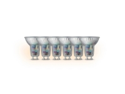 Ampoule LED