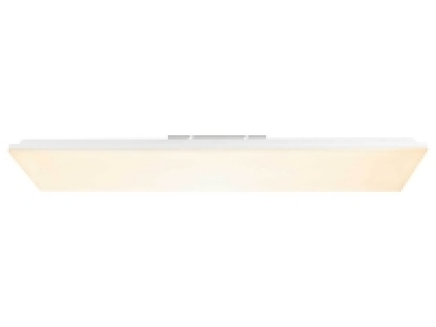 Panneau LED avec variateur de blanc