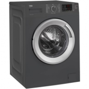 But Beko BEKO WUE7212S0A 7 kg Anthracite