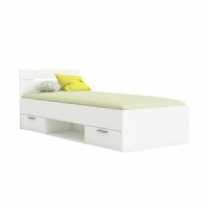 MICHIGAN Blanc 119.99 €