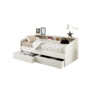 SLEEP 90x190 ou 90x200 cm 239.99 €