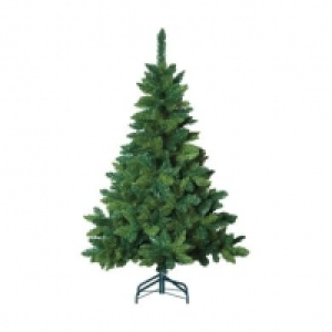  Vert 39.99 €