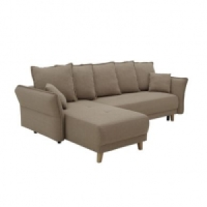 JEANNE tissu portland sable 859.00 €
