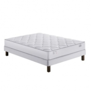 SIMMONS FITNESS 2 679.99 €