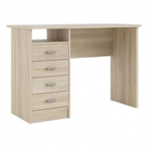 FUNCTION Imitation chêne 99.99 €