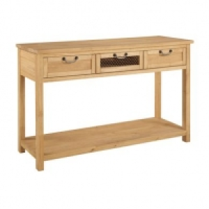 FELICIEN bois massif 240.34 €