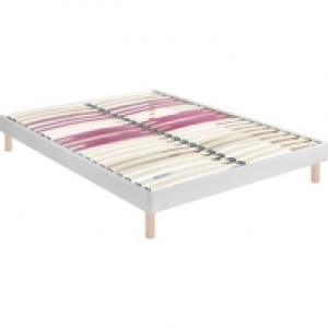 BULTEX GRADUEL MORPHO 499.99 €