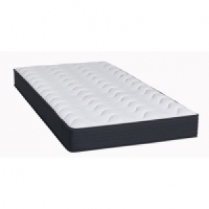 DREAMEA MAIA 239.99 €