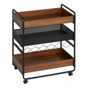 JACK noir 89.99 €