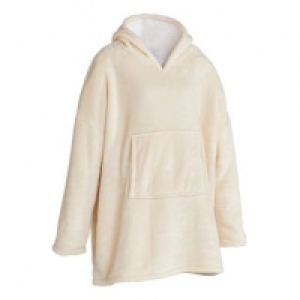  Beige 15.99 €