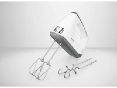 Batteur 16.99 €