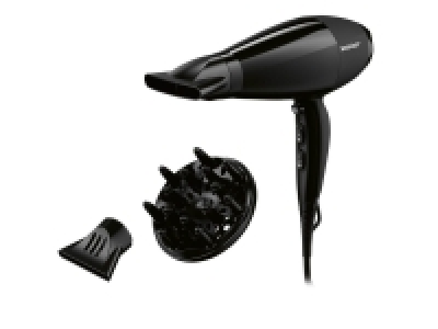 Sèche-cheveux à technologie IONIQUE 17.99 €