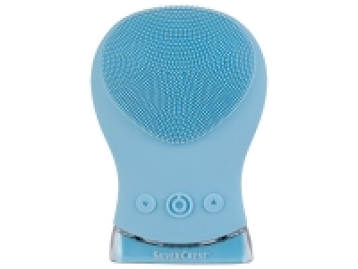 Brosse nettoyante visage 16.99&nbsp;&euro;
