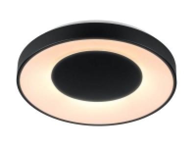Lampe de salle de bains à LED