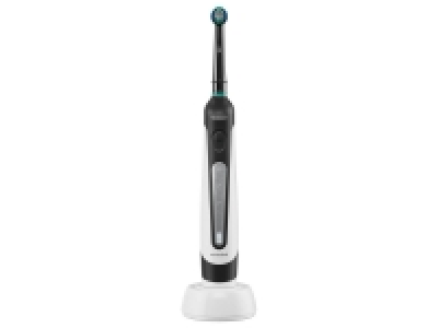 Brosse à dents électrique sans fil