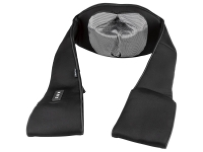 Appareil de massage shiatsu pour nuque 20.99 €
