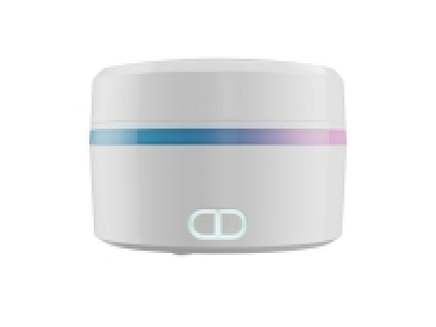 Diffuseur darômes à ultrasons 13.99 €