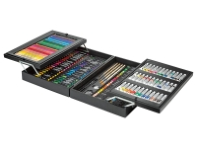 Mallette a dessin 29.99 €
