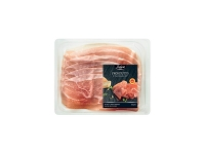 Prosciutto di San Daniele AOP 2.89 €