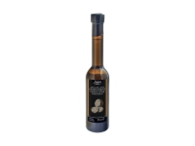 Spécialité à base dhuile dolive vierge extra saveur truffe