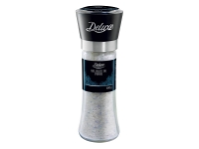 Moulin à sel 4.19 €