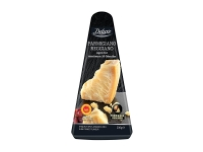 Parmagiano Reggiano AOP