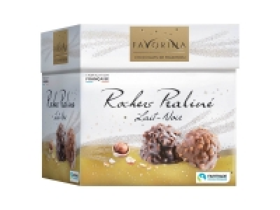 Rochers praliné 4.49 €