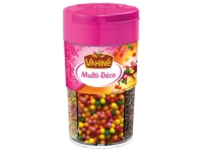 Vahiné multidéco 4.19 €