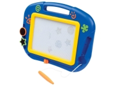 Ardoise magique 6.99 €