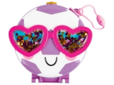 Coffret Univers Polly Pocket
