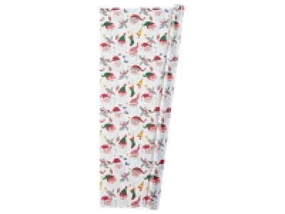 Papier cadeau