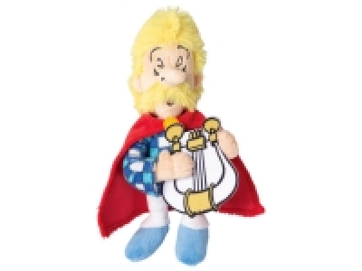 Peluche