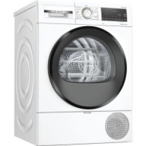 BOSCH WQG245A0FR Pompe à chaleur 669.99 €