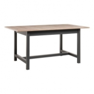 BOCAGE 2 Chêne san Remo/gris anthracite 299.99 €
