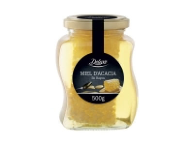 Miel dacacia en rayon de cire 6.69 €