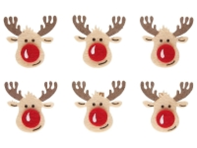Guirlande ou décorations Noël