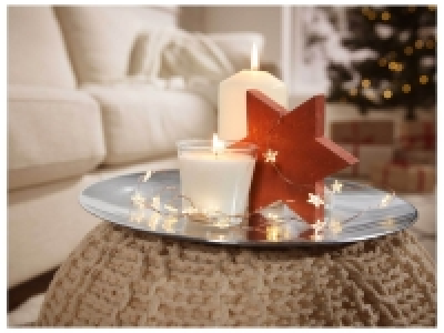 Assiette ou plateau décoratif