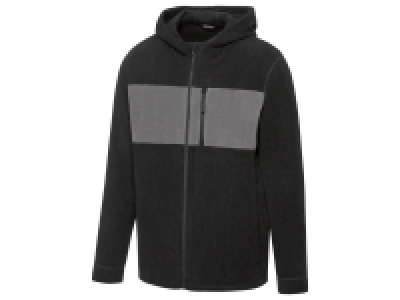 Veste polaire 11.99 €