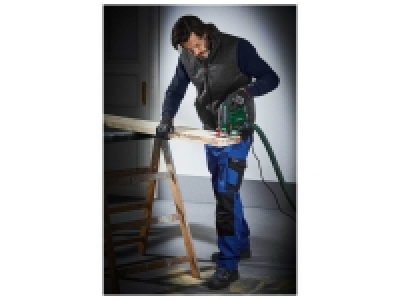 Pantalon de travail 13.99 €