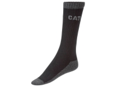 Chaussettes de travail 4.99 €